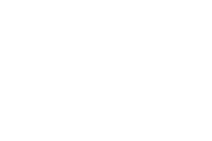株式会社ディグラ