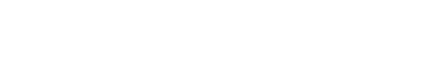 DIGRA
