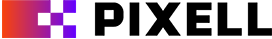 PIXELL