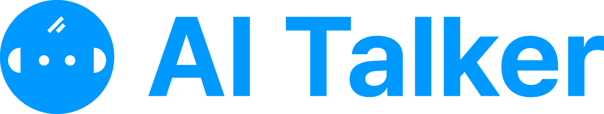 AI Talker