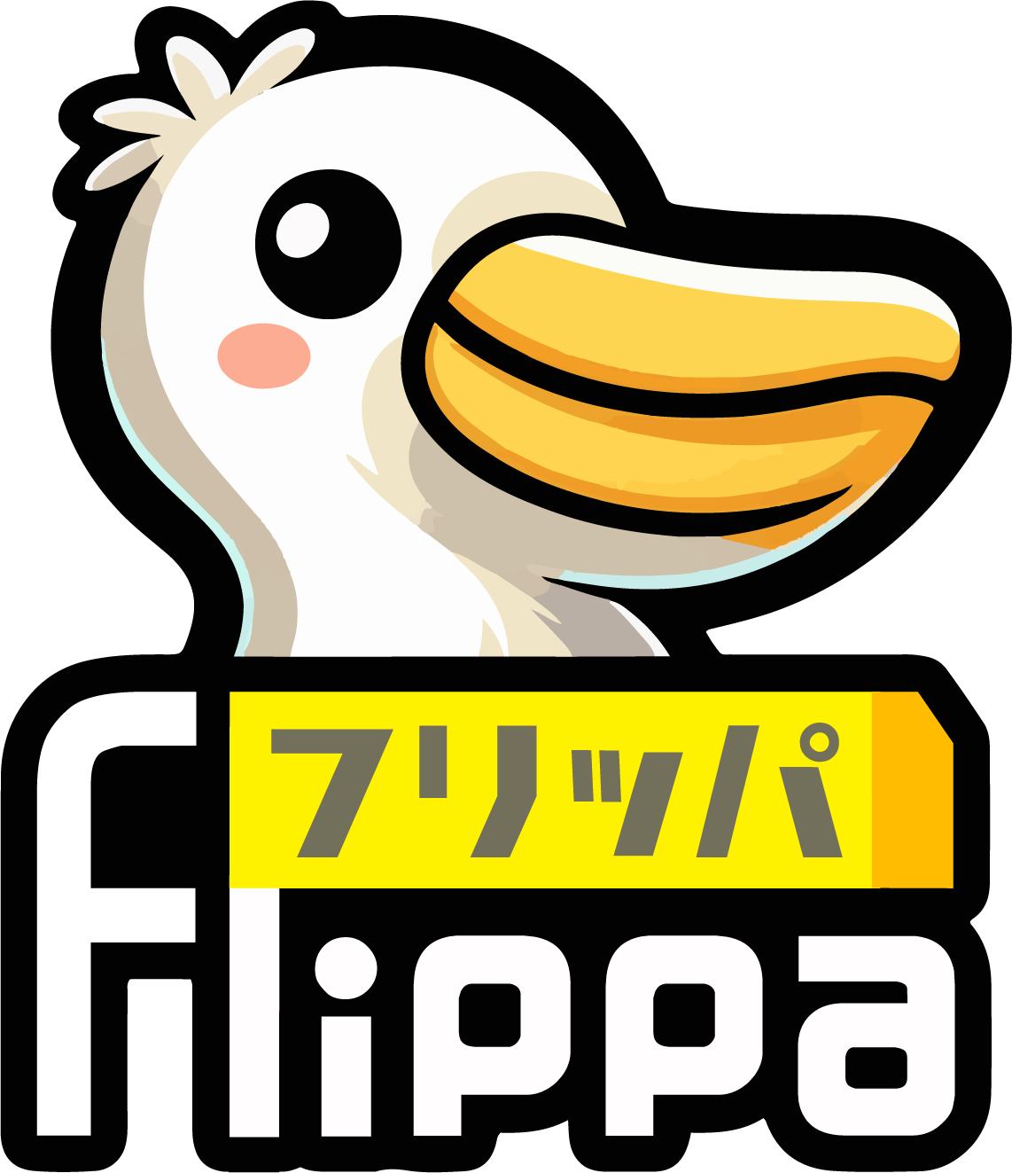 Flippa